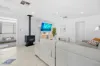 8 Floribunda Avenue, Halls Head, WA 6210-Image