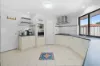 8 Floribunda Avenue, Halls Head, WA 6210-Image