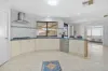 8 Floribunda Avenue, Halls Head, WA 6210-Image
