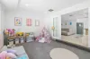 8 Floribunda Avenue, Halls Head, WA 6210-Image