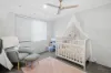 8 Floribunda Avenue, Halls Head, WA 6210-Image