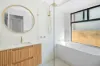 8 Floribunda Avenue, Halls Head, WA 6210-Image