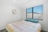 8 Floribunda Avenue, Halls Head, WA 6210-Image