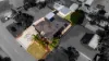 8 Floribunda Avenue, Halls Head, WA 6210-Image