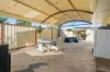 8 Floribunda Avenue, Halls Head, WA 6210-Image