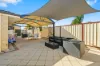 8 Floribunda Avenue, Halls Head, WA 6210-Image