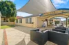 8 Floribunda Avenue, Halls Head, WA 6210-Image