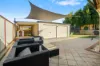 8 Floribunda Avenue, Halls Head, WA 6210-Image