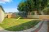 8 Floribunda Avenue, Halls Head, WA 6210-Image