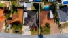 8 Floribunda Avenue, Halls Head, WA 6210-Image
