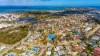 8 Floribunda Avenue, Halls Head, WA 6210-Image