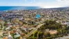 8 Floribunda Avenue, Halls Head, WA 6210-Image