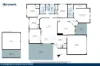 8 Floribunda Avenue, Halls Head, WA 6210-Image