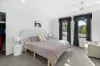8 Floribunda Avenue, Halls Head, WA 6210-Image