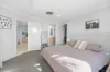 8 Floribunda Avenue, Halls Head, WA 6210-Image