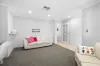 8 Floribunda Avenue, Halls Head, WA 6210-Image