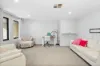 8 Floribunda Avenue, Halls Head, WA 6210-Image