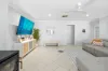 8 Floribunda Avenue, Halls Head, WA 6210-Image