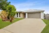 8 Florida Crescent, Parkhurst, Qld 4702