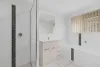 8 Florida Crescent, Parkhurst, Qld 4702-Image