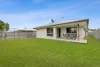 8 Florida Crescent, Parkhurst, Qld 4702-Image