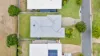 8 Florida Crescent, Parkhurst, Qld 4702-Image