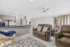 8 Florida Crescent, Parkhurst, Qld 4702-Image