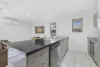 8 Florida Crescent, Parkhurst, Qld 4702-Image
