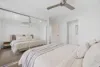 8 Florida Crescent, Parkhurst, Qld 4702-Image