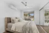 8 Florida Crescent, Parkhurst, Qld 4702-Image