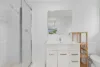 8 Florida Crescent, Parkhurst, Qld 4702-Image