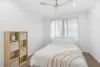 8 Florida Crescent, Parkhurst, Qld 4702-Image