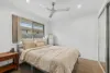 8 Florida Crescent, Parkhurst, Qld 4702-Image