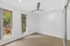 8 Florida Crescent, Parkhurst, Qld 4702-Image