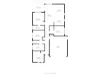 8 Florida Crescent, Parkhurst, Qld 4702-Floorplan