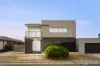 8 Flourish Way, Werribee, Vic 3030