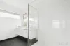 8 Flourish Way, Werribee, Vic 3030-Image