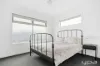 8 Flourish Way, Werribee, Vic 3030-Image