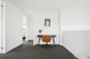 8 Flourish Way, Werribee, Vic 3030-Image