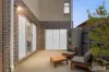 8 Flourish Way, Werribee, Vic 3030-Image