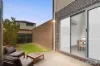 8 Flourish Way, Werribee, Vic 3030-Image