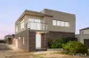 8 Flourish Way, Werribee, Vic 3030-Image