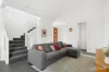 8 Flourish Way, Werribee, Vic 3030-Image