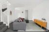 8 Flourish Way, Werribee, Vic 3030-Image