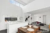 8 Flourish Way, Werribee, Vic 3030-Image