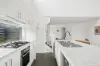8 Flourish Way, Werribee, Vic 3030-Image