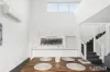 8 Flourish Way, Werribee, Vic 3030-Image