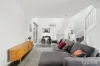 8 Flourish Way, Werribee, Vic 3030-Image