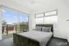 8 Flourish Way, Werribee, Vic 3030-Image