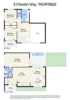 8 Flourish Way, Werribee, Vic 3030-Floorplan